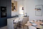 Foto - 3 Zimmer Einfamilienhaus zum Kaufen in Alhama De Murcia