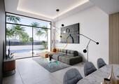 Foto - 3 Zimmer Einfamilienhaus zum Kaufen in Alhama De Murcia