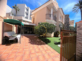 Foto - Maisonette in Mazarron, Murcia - 299.000,00 EUR Kaufpreis, ca.  183,00 m²
