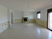 Foto - 5 Zimmer Einfamilienhaus zum Kaufen in Puerto Lumbreras