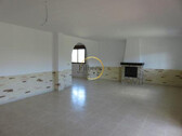 Foto - 5 Zimmer Einfamilienhaus in Puerto Lumbreras