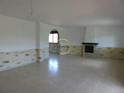 Foto - 5 Zimmer Einfamilienhaus in Puerto Lumbreras