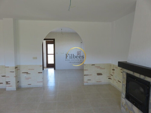 Foto - Einfamilienhaus in Puerto Lumbreras zum Kaufen