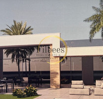 Haus in Alhama De Murcia, Murcia