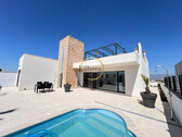 Foto - Haus in Fuente Alamo, Murcia - 379.845,00 EUR Kaufpreis, ca.  300,00 m²