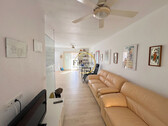 Foto - Etagenwohnung in Mazarron zum Kaufen