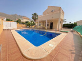 Foto - Haus in Mazarron, Murcia - 350.000,00&nbsp;EUR Kaufpreis, ca.&nbsp; 469,00&nbsp;m&sup2;