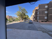 Foto - Einfamilienhaus in Puerto De Mazarron zum Kaufen