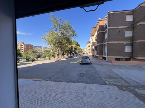 Foto - Einfamilienhaus in Puerto De Mazarron zum Kaufen