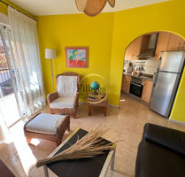 Wohnung in Mazarron, Murcia - 157.000,00&nbsp;EUR Kaufpreis, in Mazarron (PLZ: )