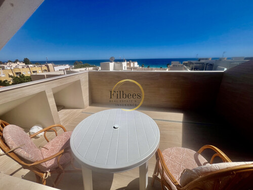 Foto - Wohnung in Mazarron, Murcia - 220.000,00&nbsp;EUR Kaufpreis,