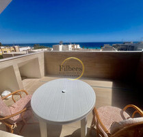 Wohnung in Mazarron, Murcia - 220.000,00&nbsp;EUR Kaufpreis, in Mazarron (PLZ: )