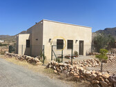 Foto - Landhaus in Cartagena, Murcia - 240.000,00&nbsp;EUR Kaufpreis, ca.&nbsp; 29.844,00&nbsp;m&sup2;