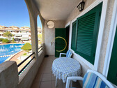 Foto - 2 Zimmer Etagenwohnung zum Kaufen in Puerto De Mazarron
