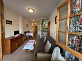 Foto - Etagenwohnung in Puerto De Mazarron zum Kaufen