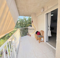 Wohnung in Mazarron, Murcia - 165.000,00&nbsp;EUR Kaufpreis, in Mazarron (PLZ: )