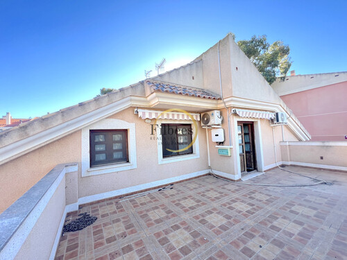 Foto - Haus in Mazarron, Murcia - 359.900,00&nbsp;EUR Kaufpreis, ca.&nbsp; 240,00&nbsp;m&sup2;