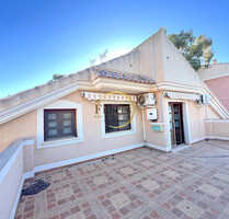 Haus in Mazarron, Murcia - 359.900,00&nbsp;EUR Kaufpreis, ca.&nbsp; 240,00&nbsp;m&sup2; in Mazarron (PLZ: )