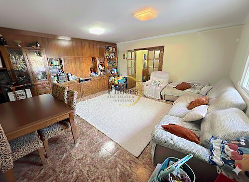 Foto - 6 Zimmer Einfamilienhaus zum Kaufen in Mazarron