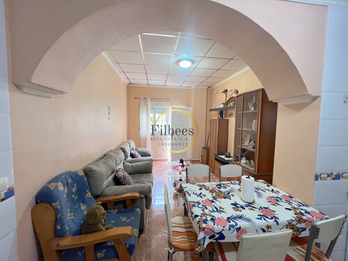 Foto - Wohnung in Mazarron, Murcia - 79.900,00&nbsp;EUR Kaufpreis,