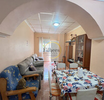 Wohnung in Mazarron, Murcia - 79.900,00&nbsp;EUR Kaufpreis, in Mazarron (PLZ: )
