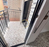 Wohnung in Mazarron, Murcia - 95.000,00&nbsp;EUR Kaufpreis, in Mazarron (PLZ: )