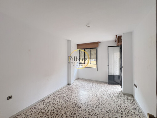 Foto - 3 Zimmer Etagenwohnung in Mazarron