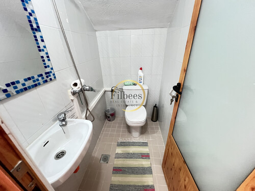 Foto - Einfamilienhaus in Mazarron zum Kaufen