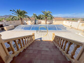 Foto - Landhaus in Mazarron, Murcia - 535.000,00&nbsp;EUR Kaufpreis, ca.&nbsp; 10.000,00&nbsp;m&sup2;