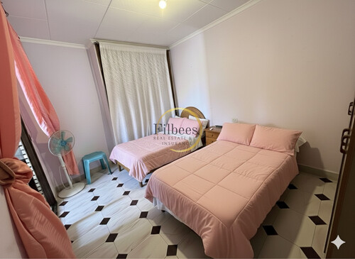 Foto - Etagenwohnung in Totana zum Kaufen