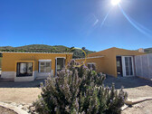 Foto - Landhaus in Mazarron, Murcia - 115.000,00 EUR Kaufpreis, ca.  13.400,00 m²
