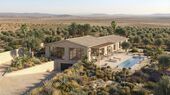 Foto - Grundstück in Llubi - 1.200.000,00&nbsp;EUR Kaufpreis, ca.&nbsp; 0,00&nbsp;m&sup2;
