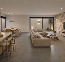 Villa in Costitx - 580.000,00&nbsp;EUR Kaufpreis, ca.&nbsp; 236,00&nbsp;m&sup2; in Costitx (PLZ: )