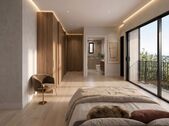 Foto - Villa zum Kaufen in Costitx