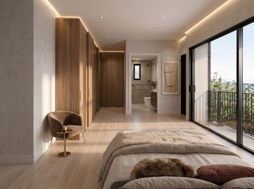 Foto - Villa zum Kaufen in Costitx