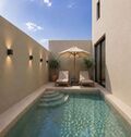 Foto - Villa in Costitx