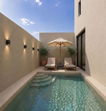 Foto - Villa in Costitx