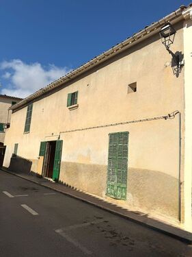 Foto - Villa in Costitx zum Kaufen