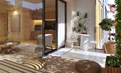 Foto - Appartement in Palma de Mallorca