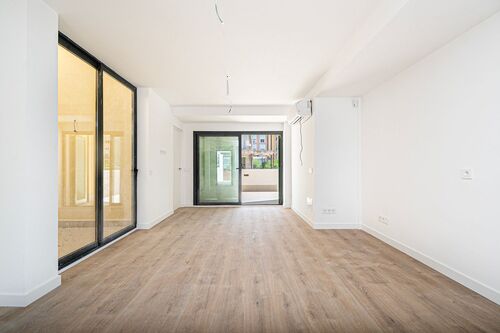 Foto - Einfamilienhaus in Cala Millor