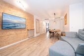 Foto - Appartement in Palma De Mallorca