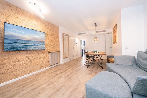 Foto - Appartement in Palma De Mallorca