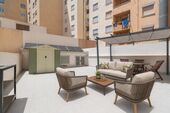 Foto - Appartement zum Kaufen in Palma De Mallorca