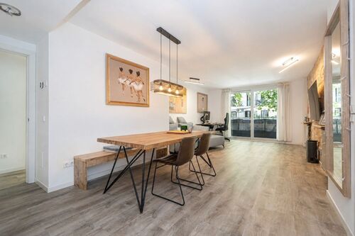Foto - Appartement in Palma De Mallorca