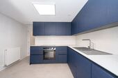 Foto - Appartement in Palma De Mallorca zum Kaufen