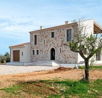 Villa in Ses Salines - 1.950.000,00&nbsp;EUR Kaufpreis, ca.&nbsp; 330,00&nbsp;m&sup2; in Ses Salines (PLZ: )