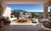 Foto - Appartement in Capdepera - 465.000,00&nbsp;EUR Kaufpreis, ca.&nbsp; 127,00&nbsp;m&sup2;