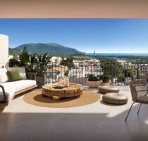 Appartement in Capdepera - 465.000,00&nbsp;EUR Kaufpreis, ca.&nbsp; 127,00&nbsp;m&sup2; in Capdepera (PLZ: )