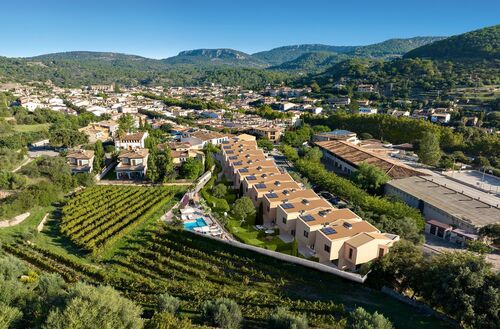 Foto - Einfamilienhaus in Esporles - 865.000,00&nbsp;EUR Kaufpreis, ca.&nbsp; 183,00&nbsp;m&sup2;