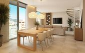 Foto - Einfamilienhaus zum Kaufen in Palma De Mallorca